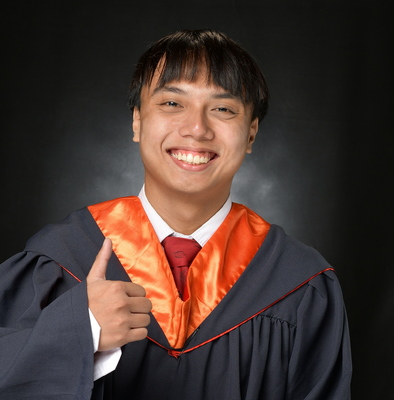 Glenn Adorio Alternative